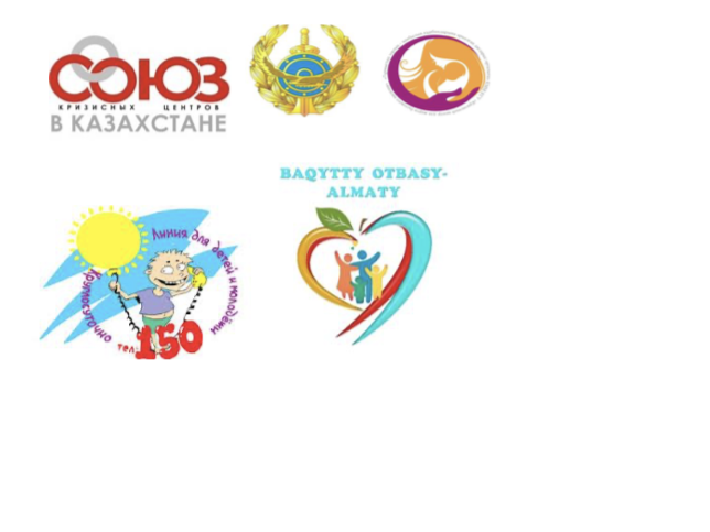 Almatyda otbasy aptalyǵy ótedi