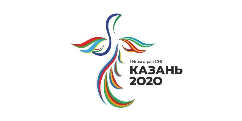 TMD oıyndary bir jylǵa shegerildi