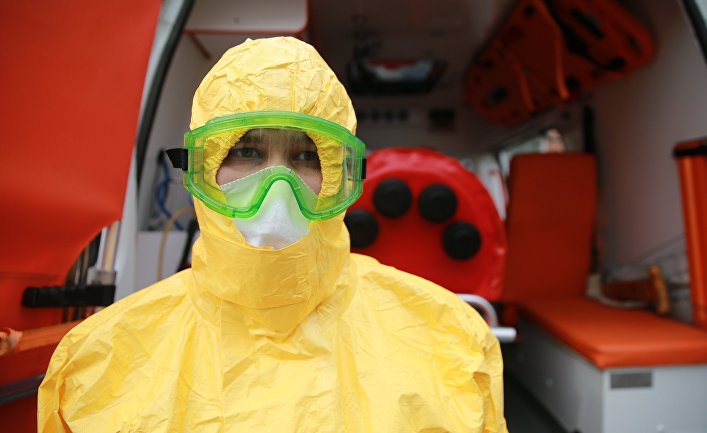 Brazılııada órshigen indet boı berer emes