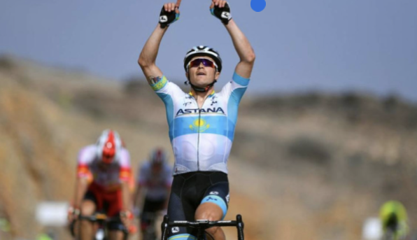 Jerlesimiz jeńisimen jelpintti