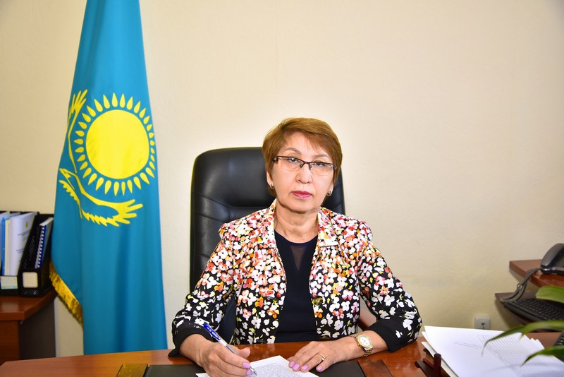 Báseke bıznesti ósiredi