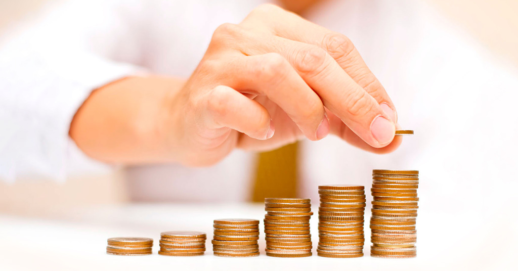 Almatyda VVV uzaq merzimdi kredıttik reıtıngi rastaldy