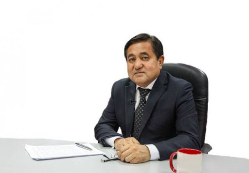 Báskelestik ekonomıkany jyldam damytady