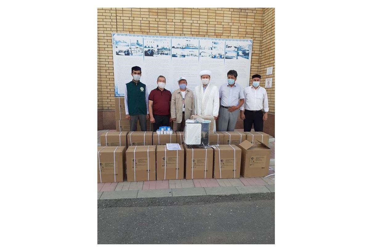 Toqsan bıe saýǵyzǵan