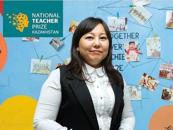 Ustazdar 1 mln dollardan úmittene alady