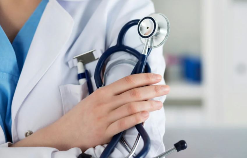 MÁMS medısınalyq kómekti qarjylandyrýǵa qarajat bóldi