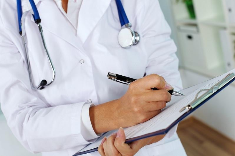 Aıagózde medısınanyń múmkindigi artty