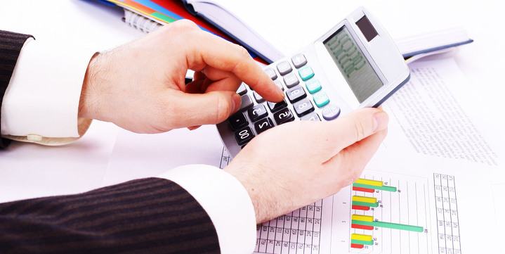 Baqyt Sultanov: TMD elderiniń taýar ótkizý júıelerin biriktirý kerek