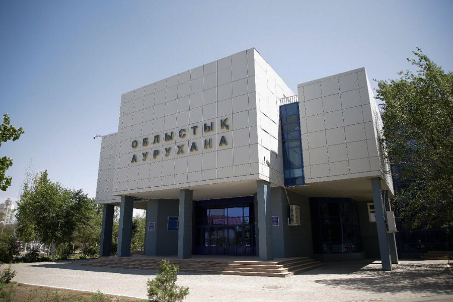 Sheteldik kásiporyndar sharapaty­