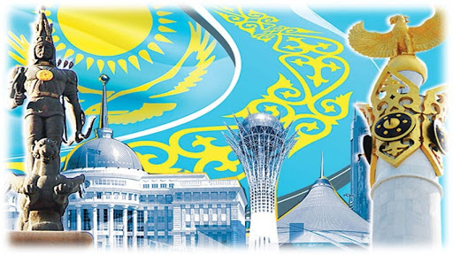 Tynyshtyqty tý etken