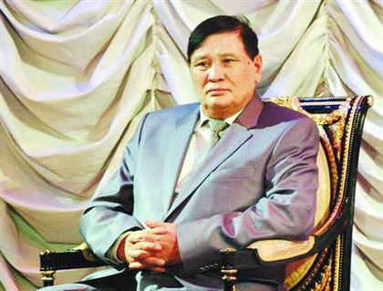 Maqsat aıqyn, mindet kóp