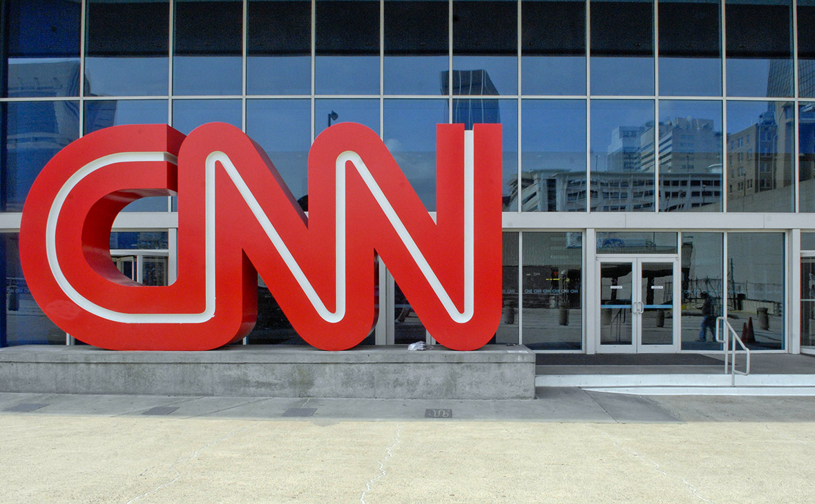 Klımattyq ózgeris halyqtyń azaıýyna ákeledi