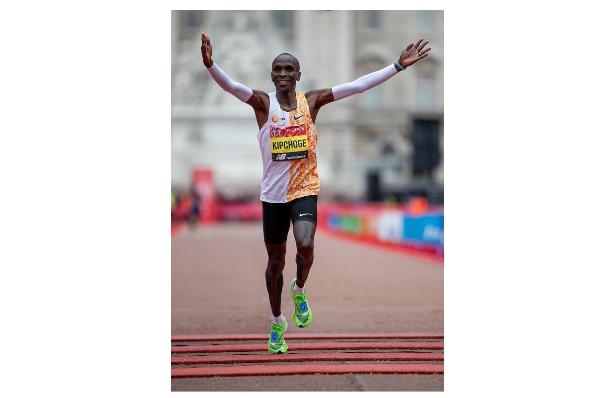 Jelmen jarysqan jelaıaqtar