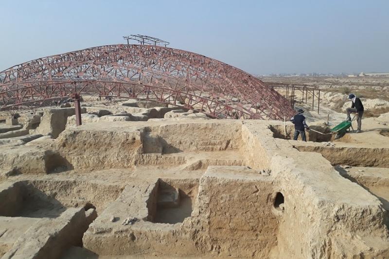 Kúltóbeniń keremeti