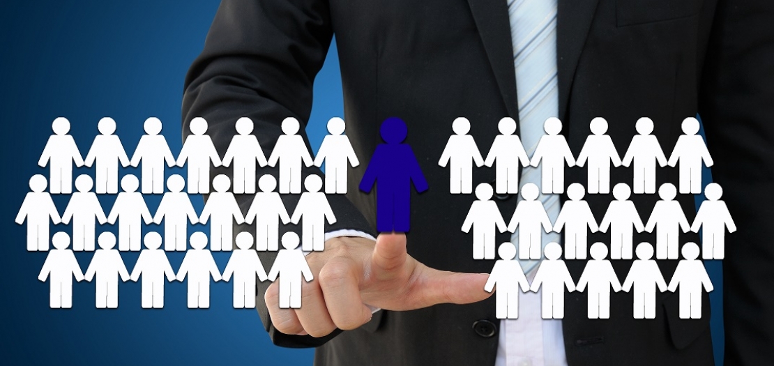 Kadrlyq rezerv – memlekettiń mańyzdy bastamasy