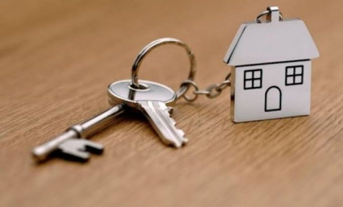 Tórt otbasyna baspana syılady