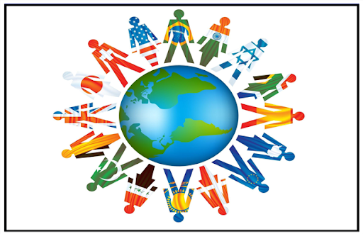 Aýdarmashylarǵa sertıfıkat berildi