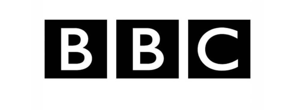 Ýnıversıtet vaksına synamasyn jalǵastyrady