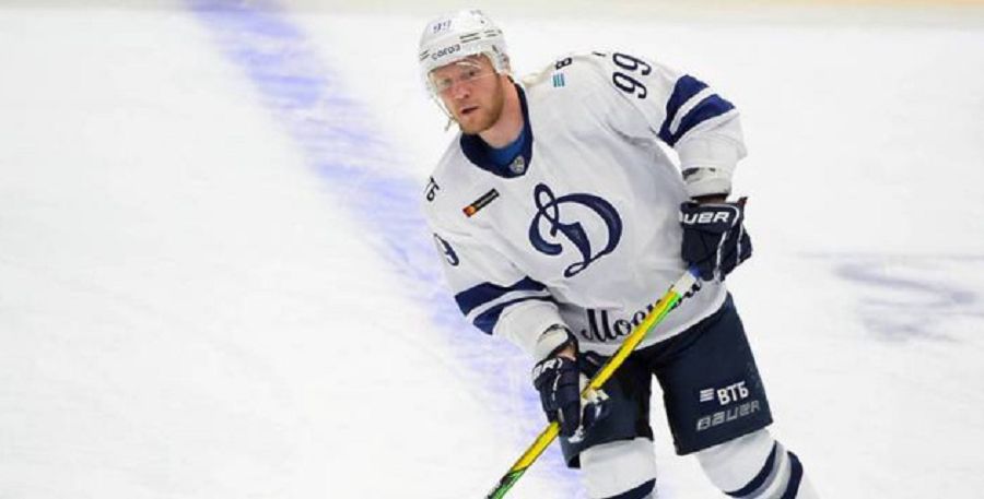 «Dınamodan» utylyp qaldy