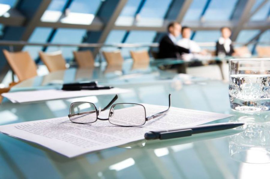 Memleket-jekemenshik áriptestiginiń mańyzy zor