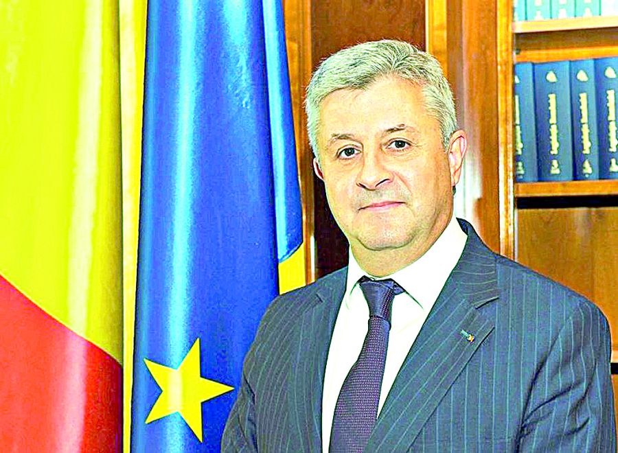 Zamanaýı memleketke tán reformalar