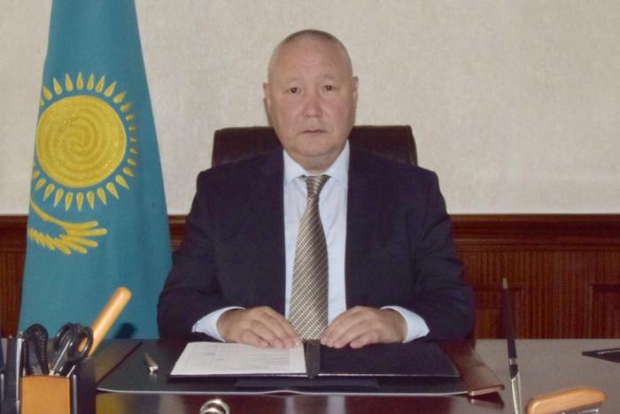 Jemqorlyqty jeńetin jol