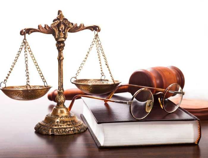 KAZGUU zańgerleri tegin keńes beredi