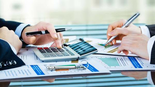 Salyq jónindegi málimetterdi túzete alady