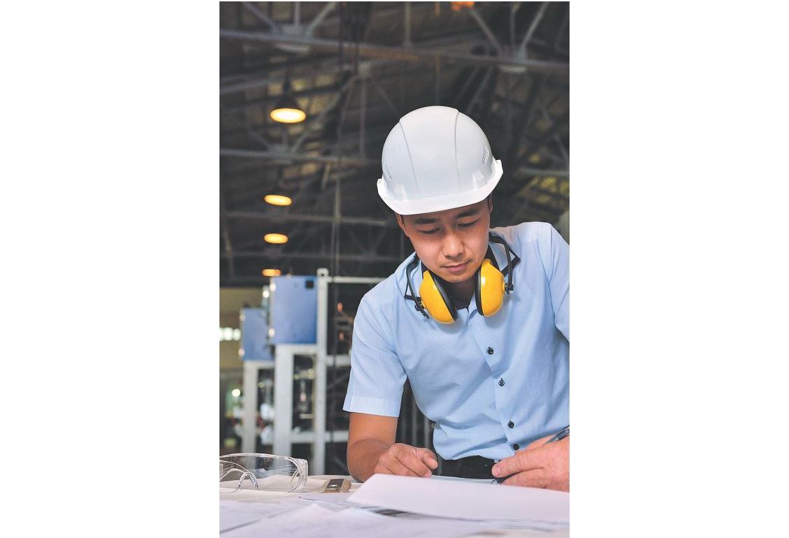 Enjarlyq eldik máselege aınaldy