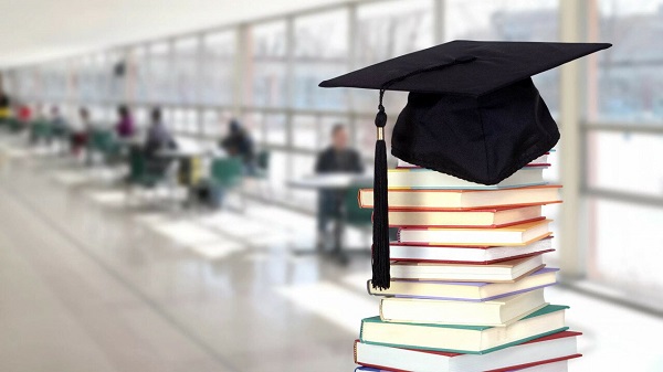 Otyzdan asa ýnıversıtet memlekettik tapsyrys ala almady