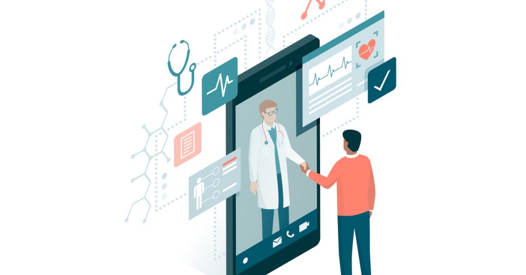 Jasandy ıntellekt indetke shaldyqqandardy emdeýge septesedi