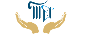 Úsh tildi meńgergen jastar báıgege túsedi