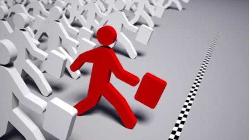 HHI ǵasyrdaǵy daǵdy men iskerlik