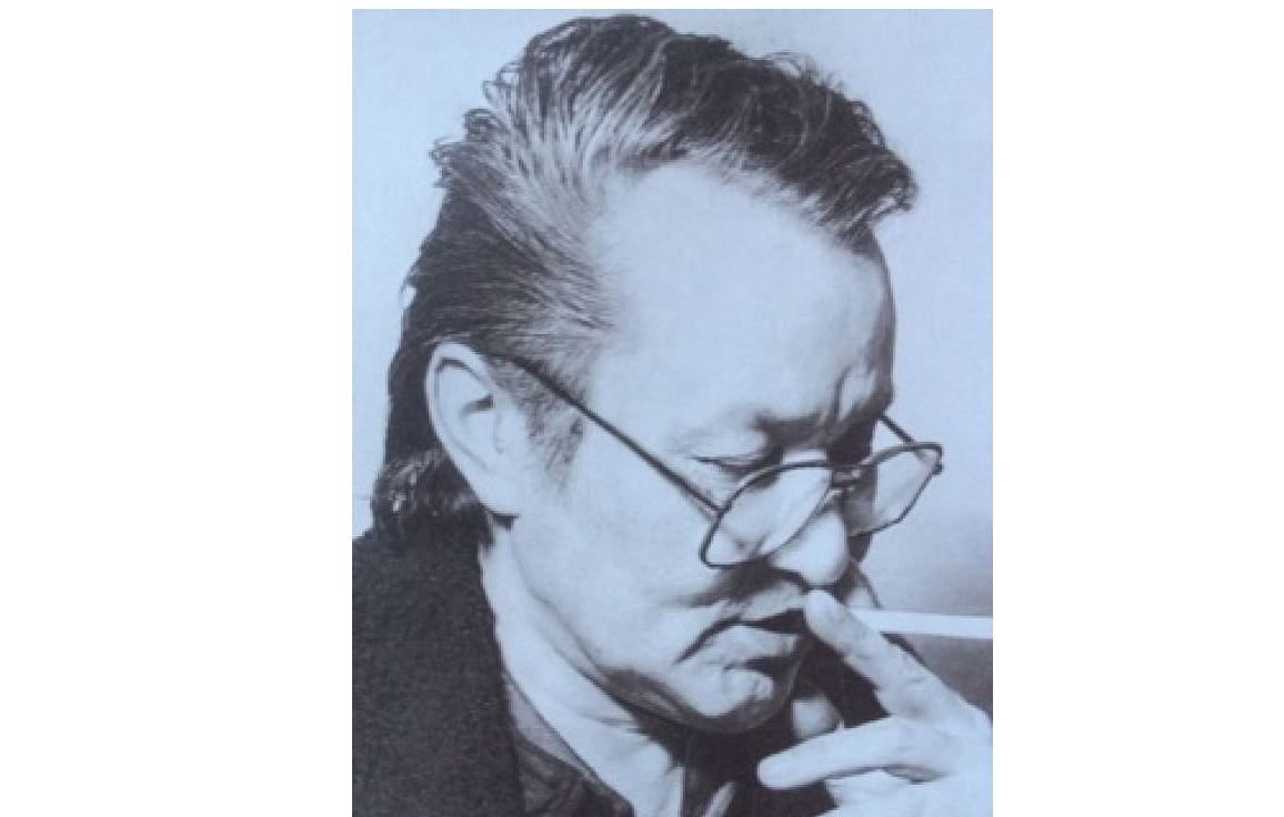 Qazaq qarasóziniń tarlanbozy