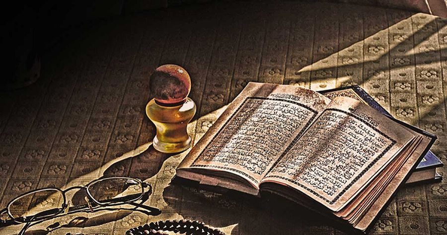 Alash jáne din máselesi