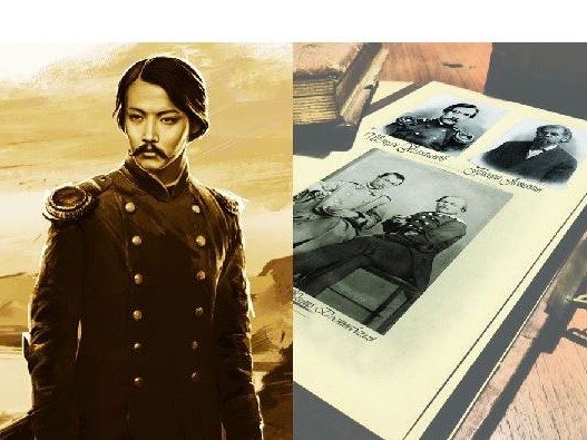 Ultqa qyzmet etý ónegesi