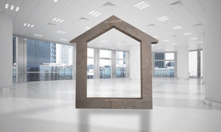 Almatyda myńnan astam kompanııa jaldaý aqysyn tóleýden bosatylady