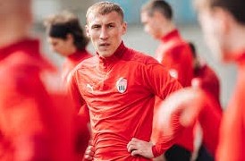 «Hımkıdiń» namysyn qorǵaıdy