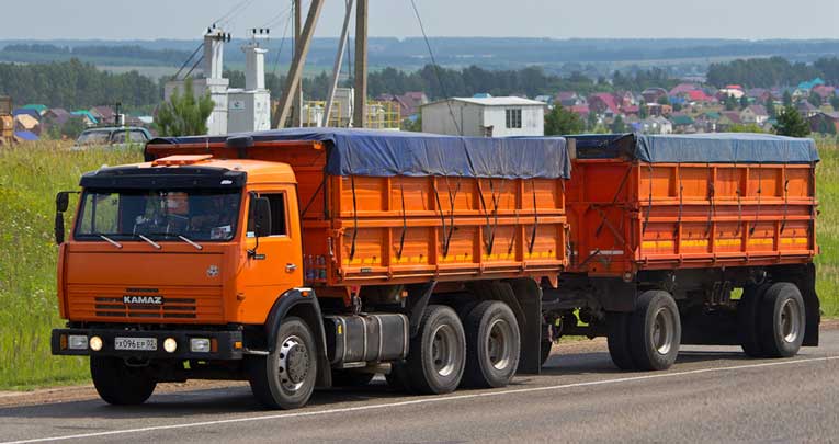 Tirkeme tóńkerilip qaldy