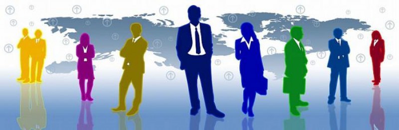 Jumys oryndaryna erekshe mán beredi