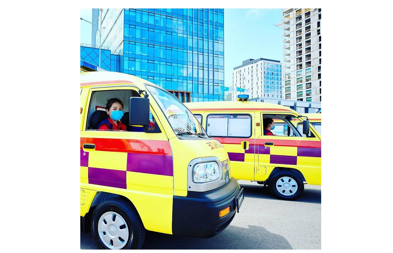 Jedel járdem kólikterine ıe boldy