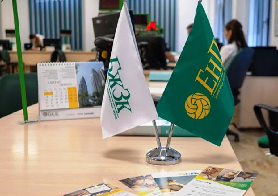 Salymshy beınettiń zeınetin kóre ala ma?