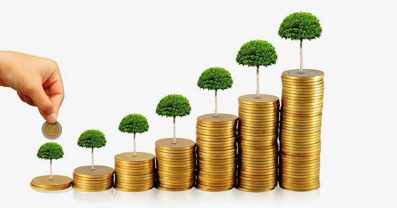 Investısııa ıgiligin kóre almaı otyr