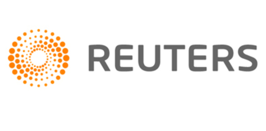 Sholpanda tirshilik bolýy múmkin