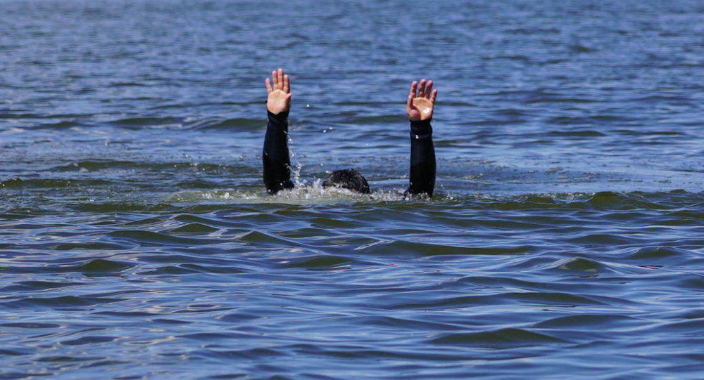 Qostanaı oblysynda 21 adam sýǵa ketken