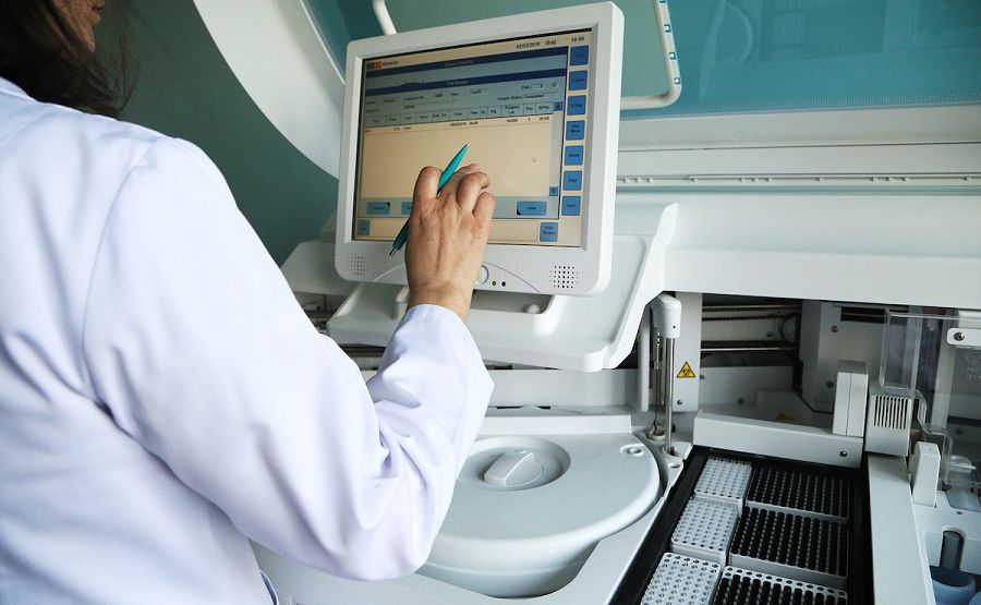 Aýyl ambýlatorııasy: Alǵashqy kómek sońǵy bolmaýy kerek