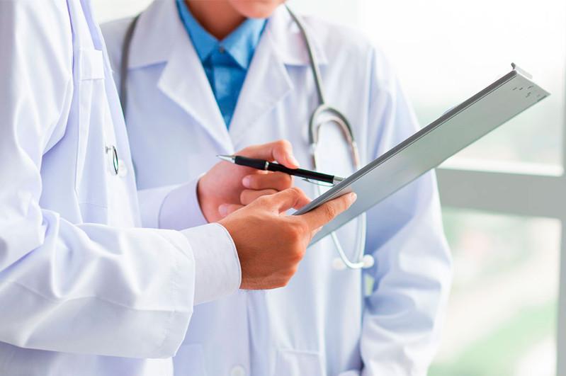 Densaýlyq saqtaý mınıstrliginde jańadan eki komıtet quryldy