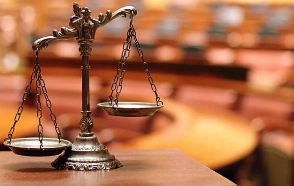 «Bloger» bolyp bopsalaǵandar jazalandy