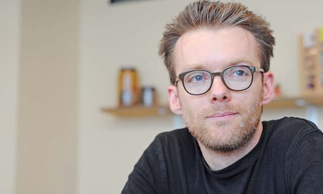 COVID-19 daǵdarysynan keıingi álem týraly ocherk