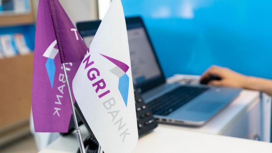 Salymshylar qarjysyn qalaı qaıtarady?